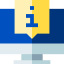 Bảng giá 4 Support 45 Oag9qcgui3v6qayainm7ub32dzibqju0ffsm3ijlog