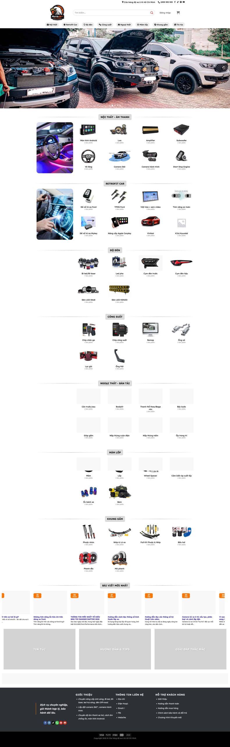 Theme wordpress đồ chơi xe hơi 1 Autojet.mauthemewp.com Scaled 1.jpg