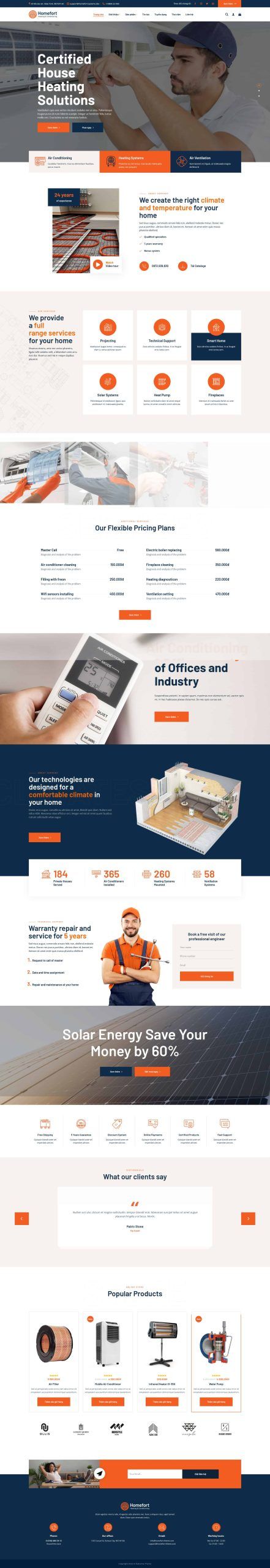 Fireshot Capture 014 Trang Chu Mau Web Gioi Thieu Cong Ty Gioithieu4.mauthemewp.com E1682511778943 Scaled 1.jpg