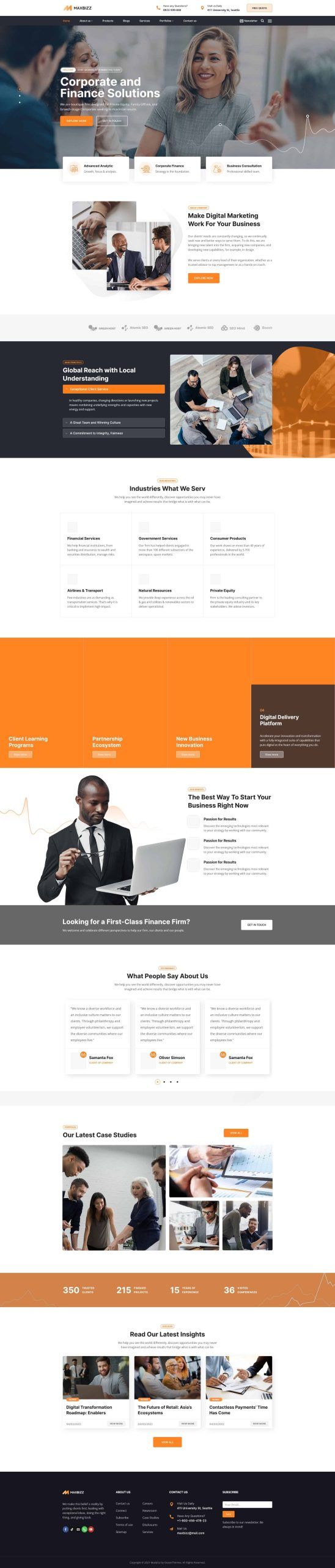 Fireshot Capture 015 Trang Chu Mau Web Gioi Thieu Doanh Nghiep Gioithieu2.mauthemewp.com E1682513072954 Scaled 1.jpg
