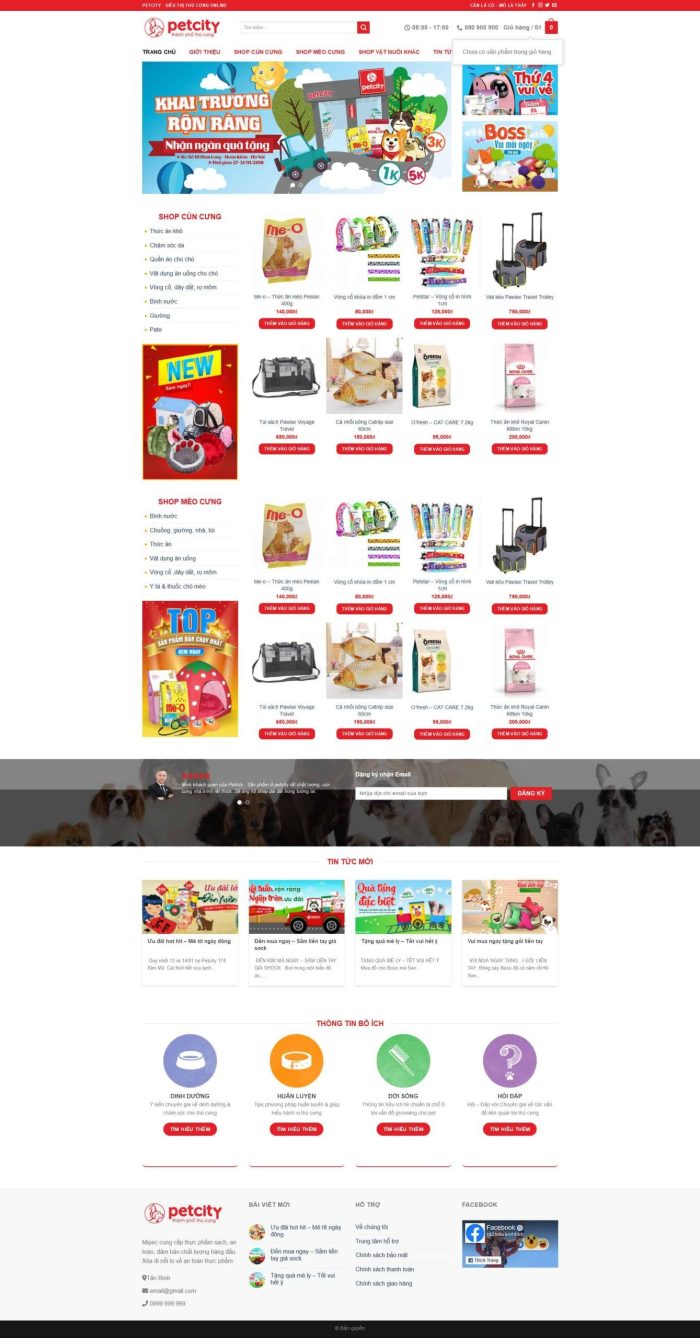 Fireshot Capture 027 Thucung Thucung.mauthemewp.com E1682528508827 Scaled 1.jpg