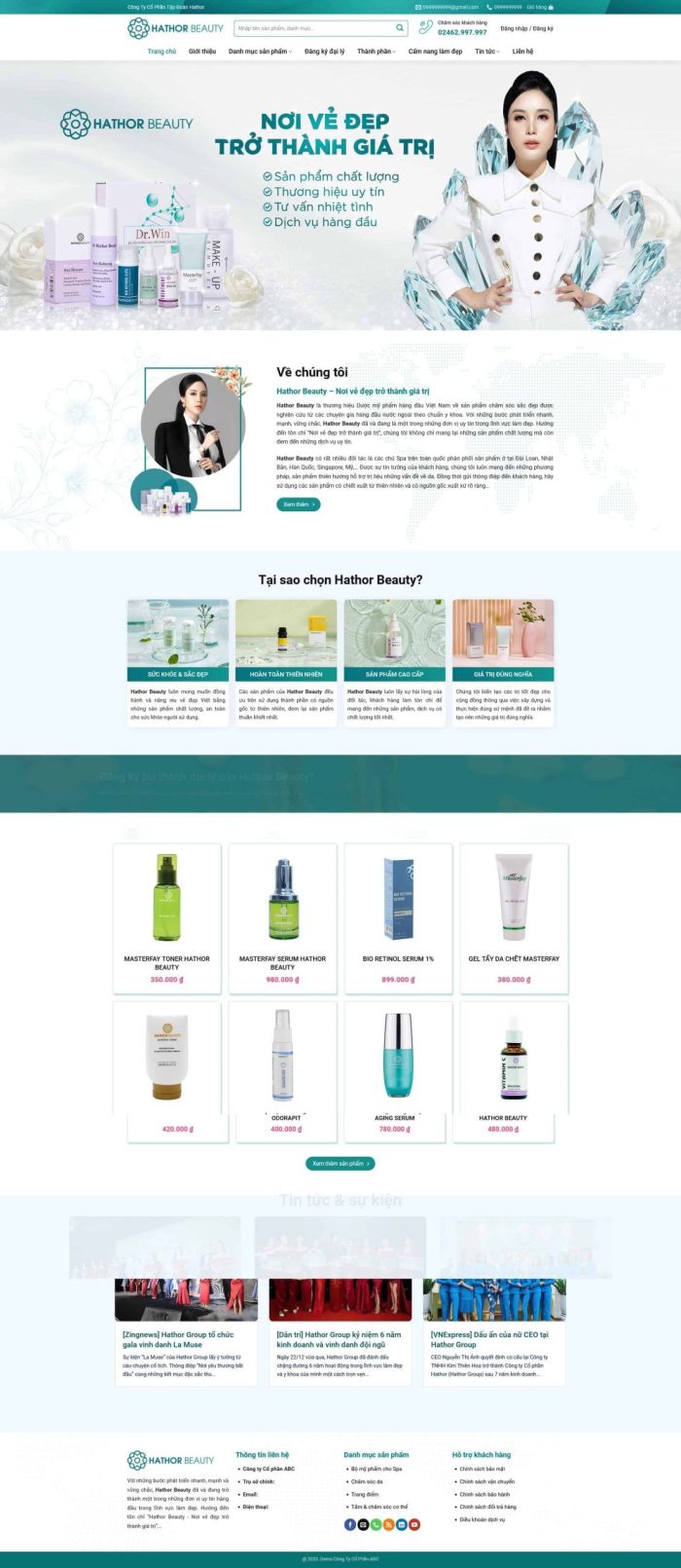 Fireshot Mypham02.mauthemewp.com Scaled 1.jpg