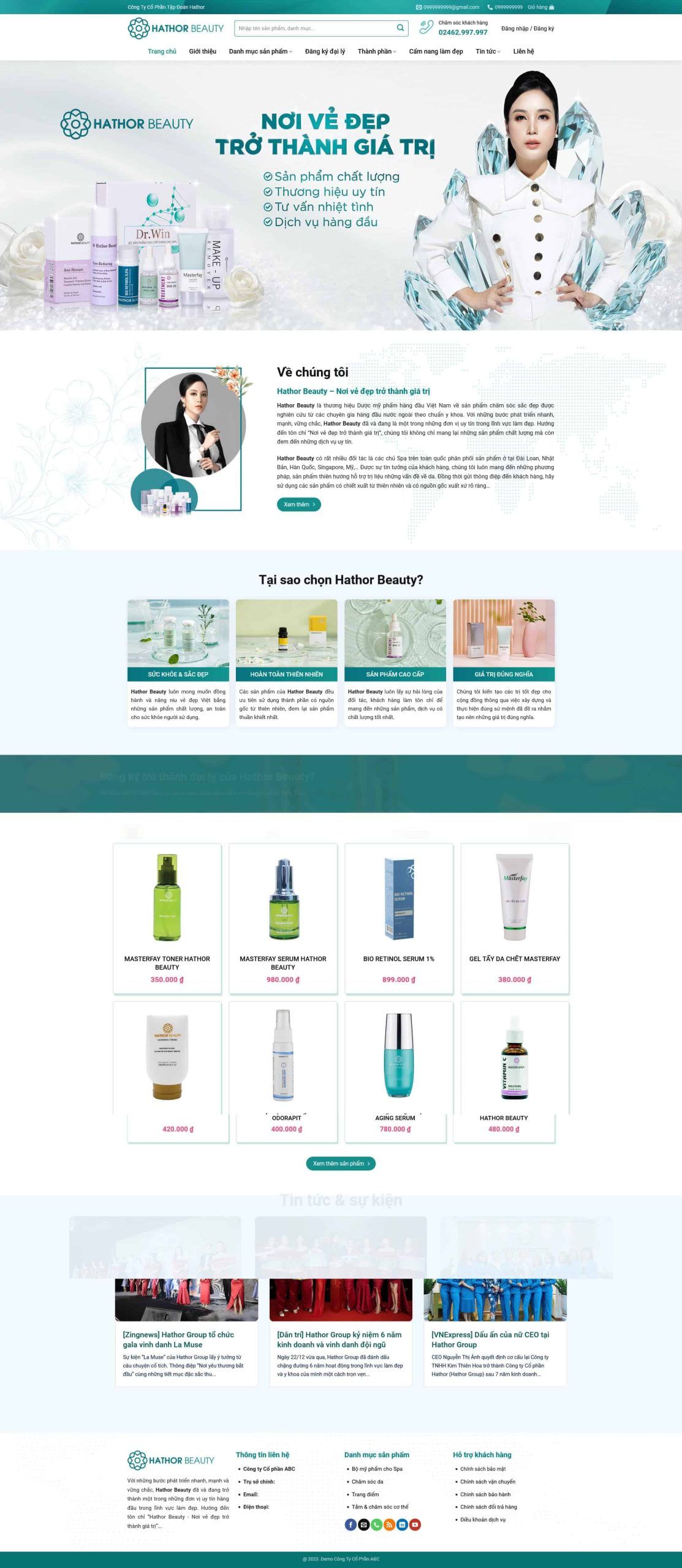 Theme wordpress bán mỹ phẩm 02 1 Fireshot Mypham02.mauthemewp.com Scaled 1.jpg