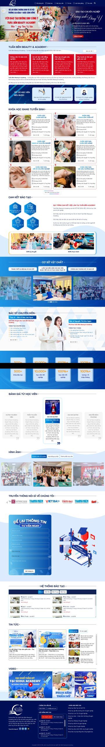 Academy.mauthemewp.com Scaled 1.jpg