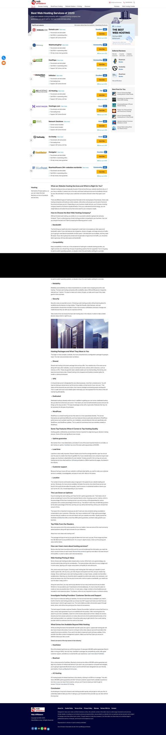 Aff1.mauthemewp.com E1682446735766 Scaled 1.jpg