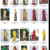 Theme wordpress bán áo dài 3 Aodai.mauthemewp.com Scaled 1.jpg