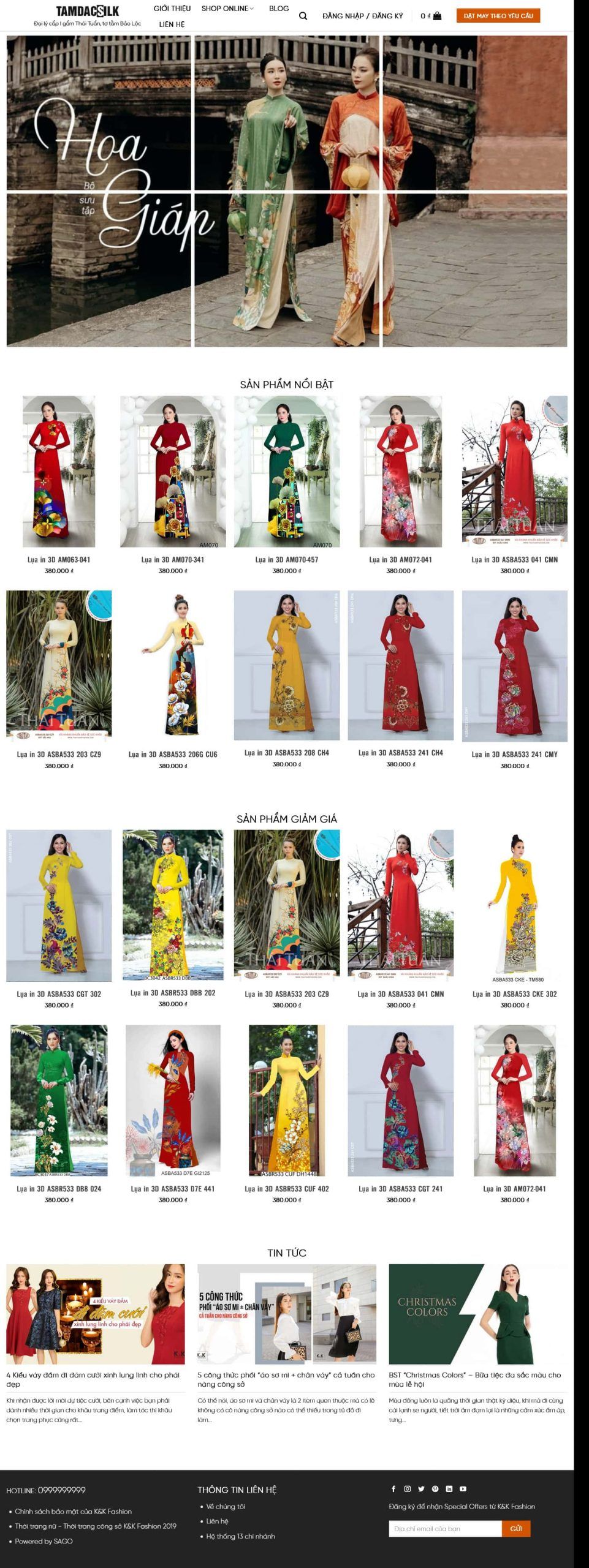 Theme wordpress bán áo dài 1 Aodai.mauthemewp.com Scaled 1.jpg