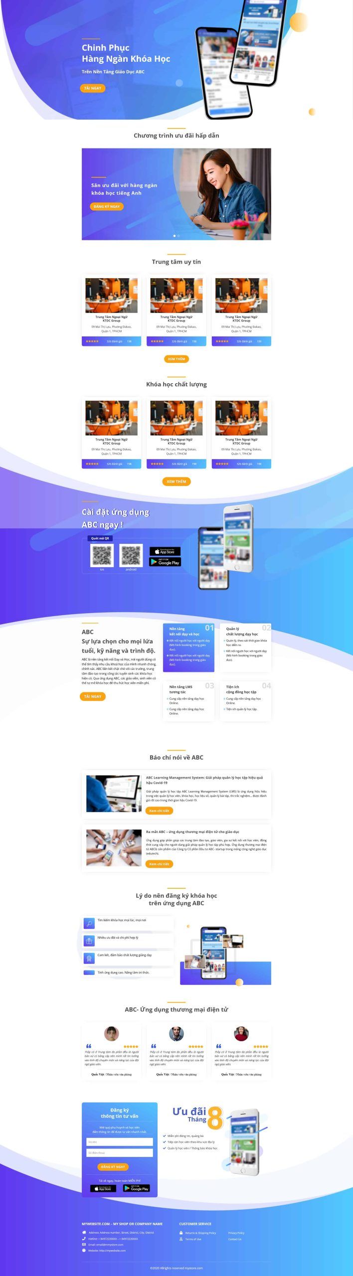 Theme wordpress phần mềm giáo dục 1 Appgiaoduc.mauthemewp.com Scaled 1.jpg
