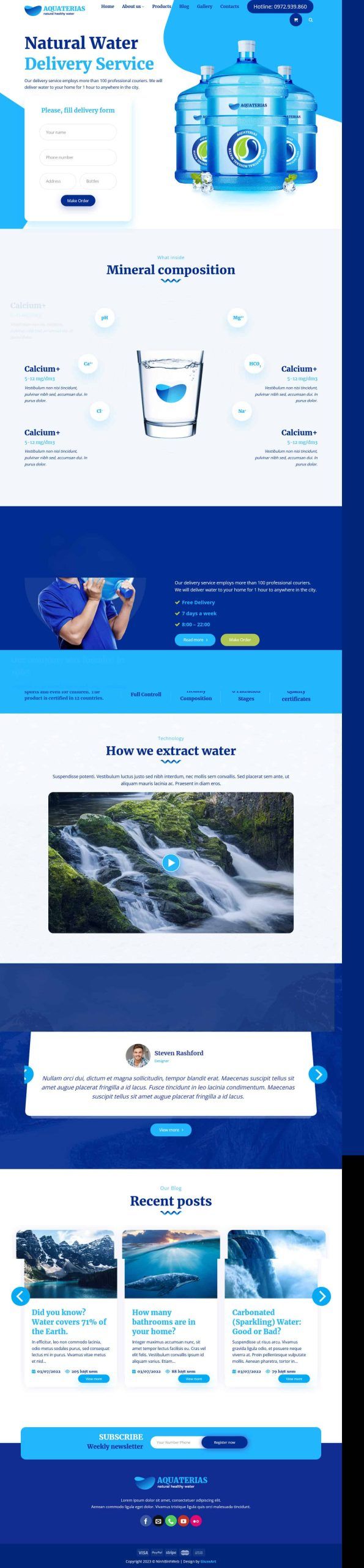 Theme wordpress nước aqua 1 Aqua.mauthemewp.com E1683018180917 Scaled 1.jpg