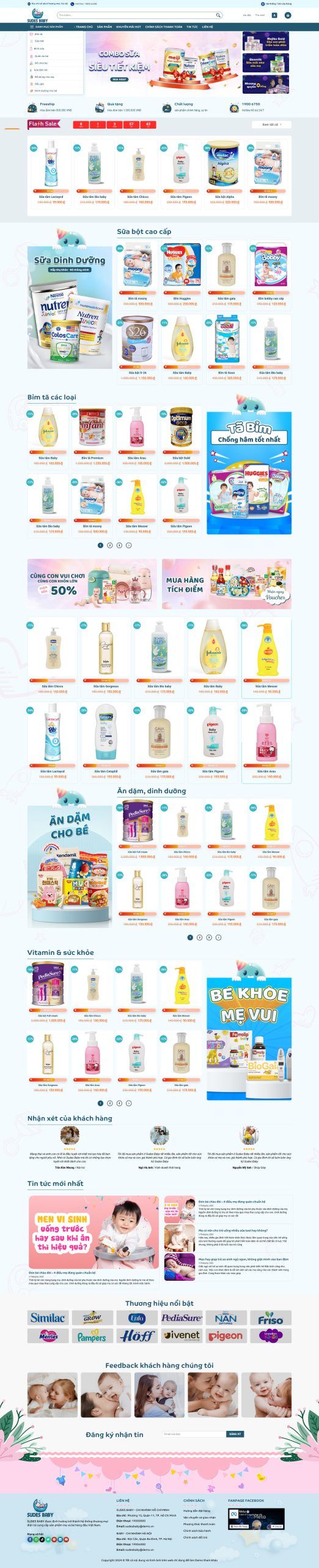 Baby4.mauthemewp.com Scaled 1.jpg