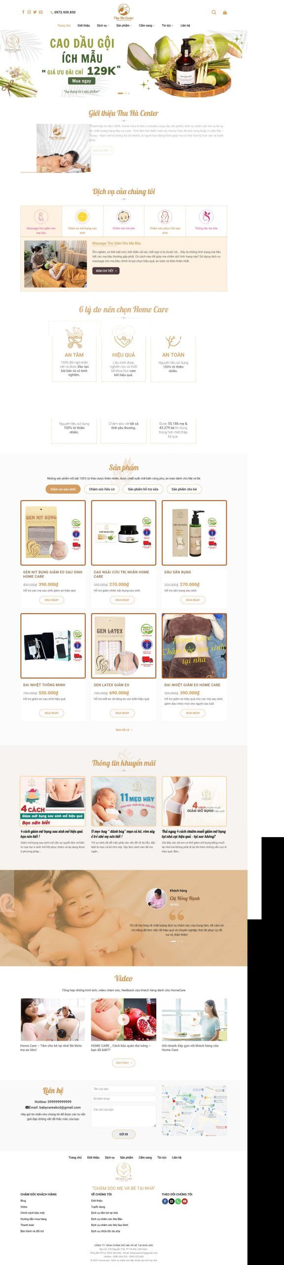 Babycare.mauthemewp.com Scaled 1.jpg