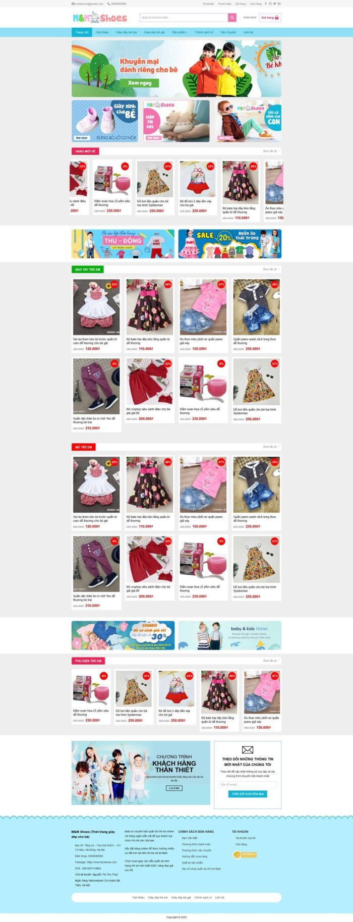 Babyshop2.mauthemewp.com Scaled 1.jpg