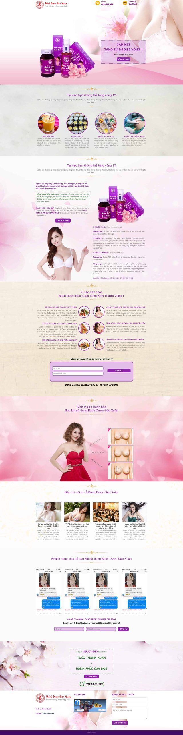 Bachduoc.mauthemewp.com Scaled 1.jpg