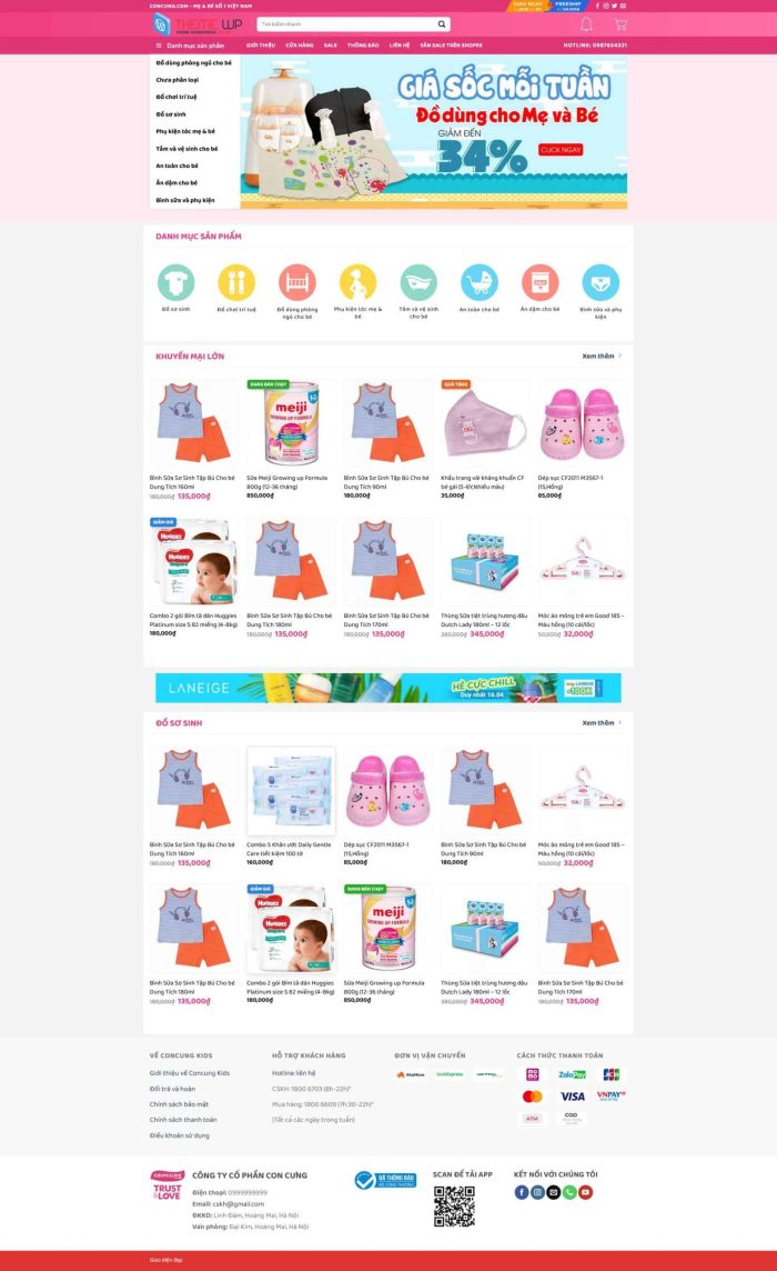 Bachhoa4.mauthemewp.com 1 E1682668022489 Scaled 1.jpg