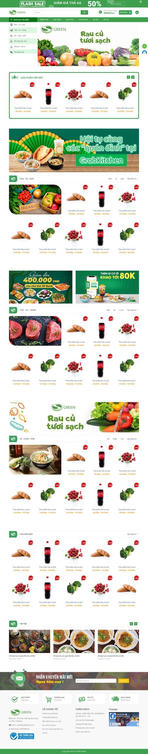 Bachhoa5.maugiaodien.com Scaled 1.jpg