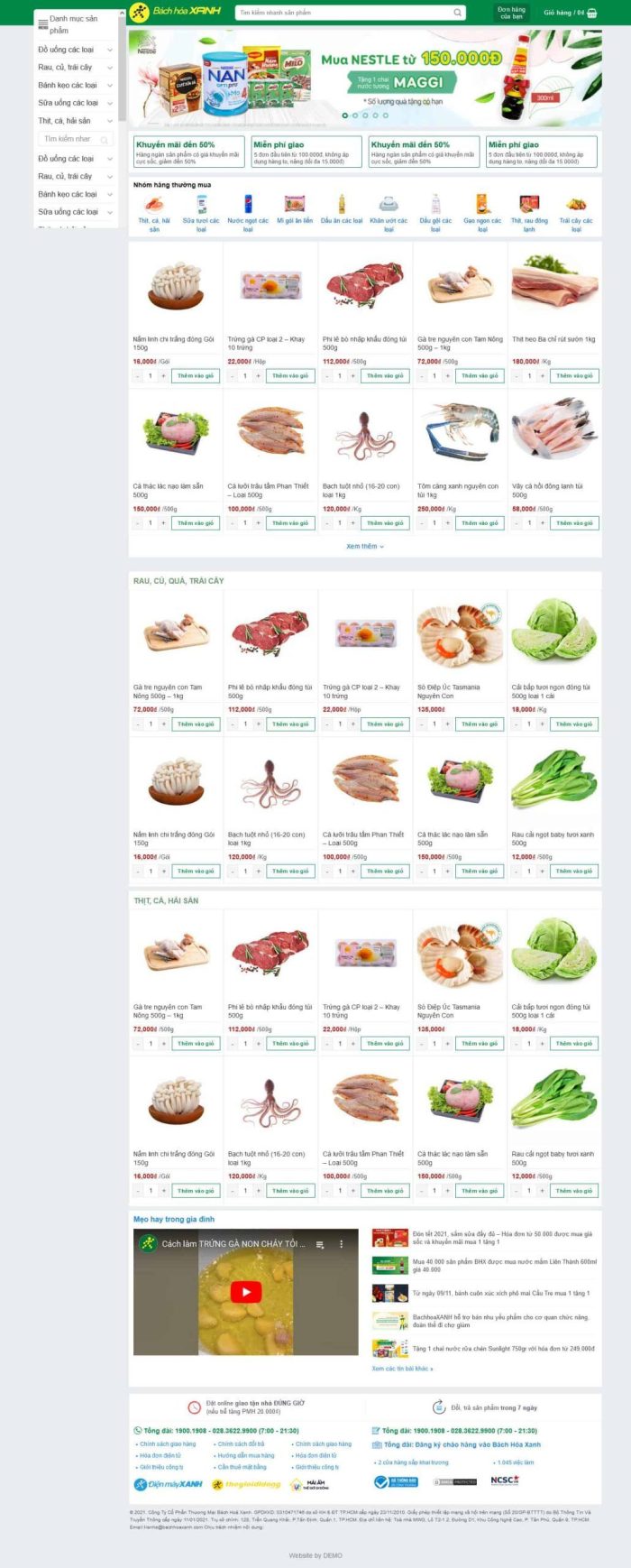 Bachhoaxanh.mauthemewp.com Scaled 1.jpg