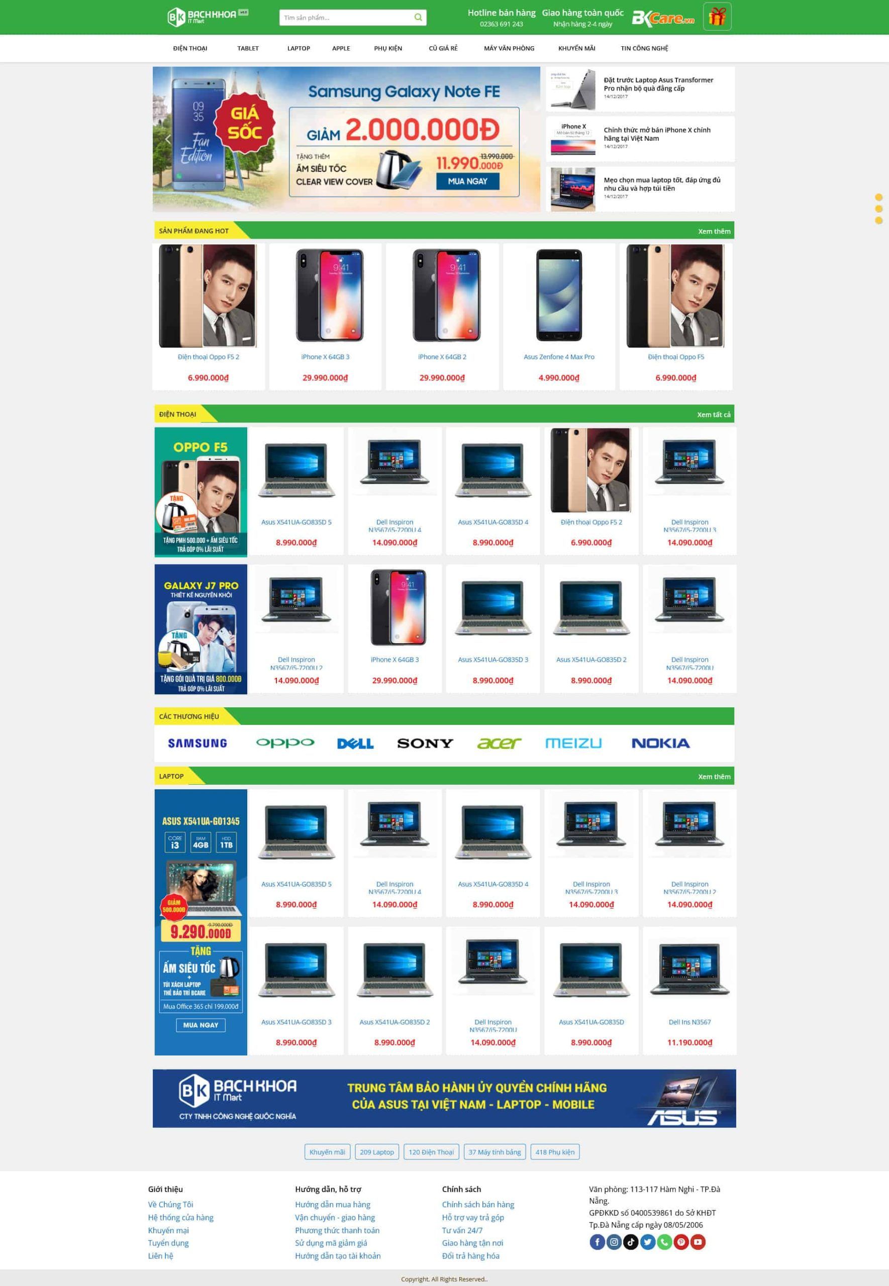 Theme wordpress bách khoa shop 1 Bachkhoashop.mauthemewp.com Scaled 1.jpg