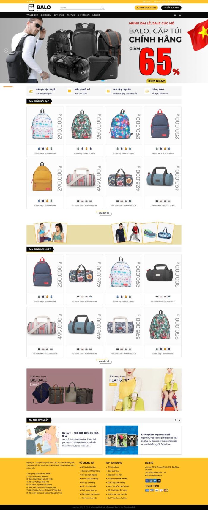 Balo1.mauthemewp.com Scaled 1.jpg