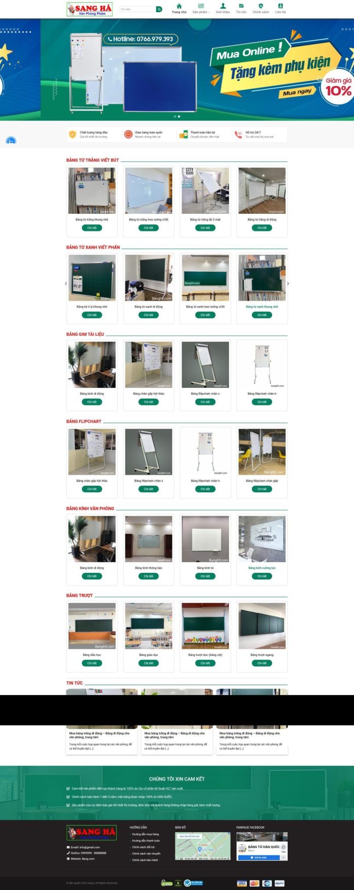 Bang.mauthemewp.com 1 Scaled 1.jpg