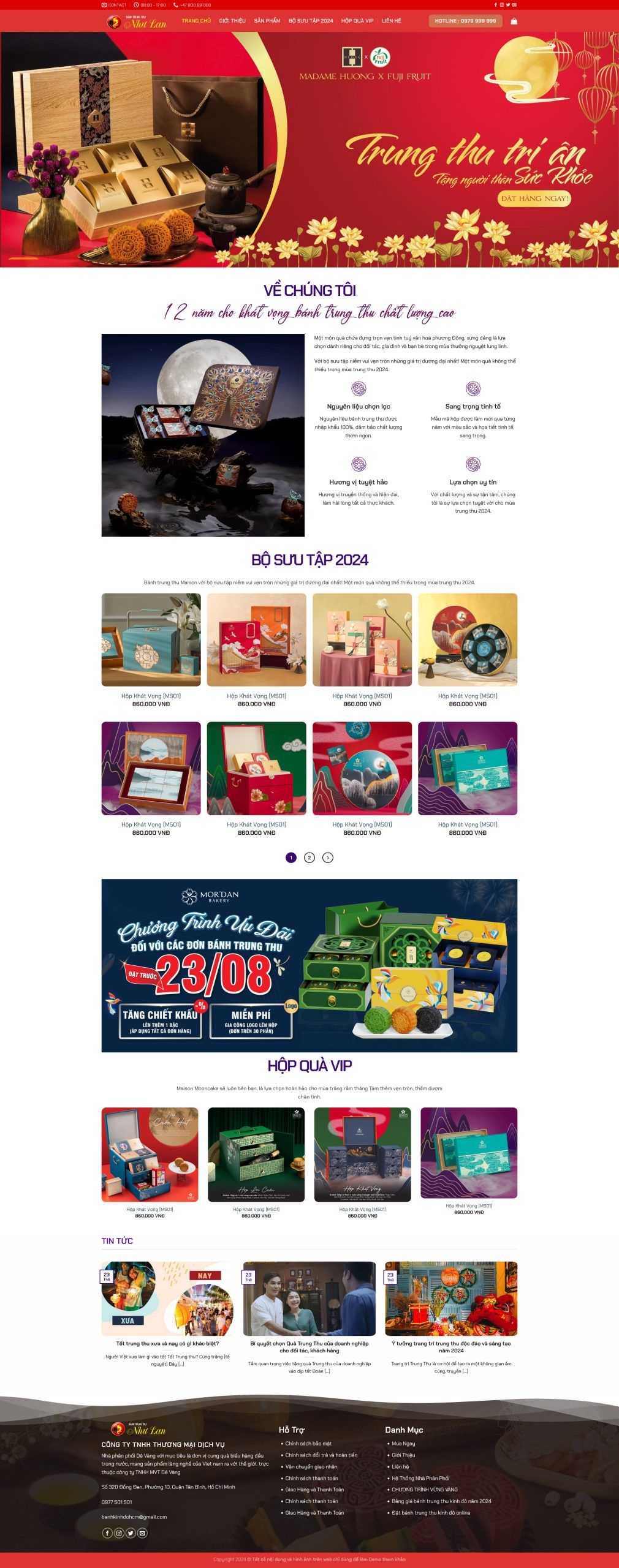 Theme wordpress bánh trung thu 2024 1 Banhtrungthu.mauthemewp.net Scaled 1.jpg