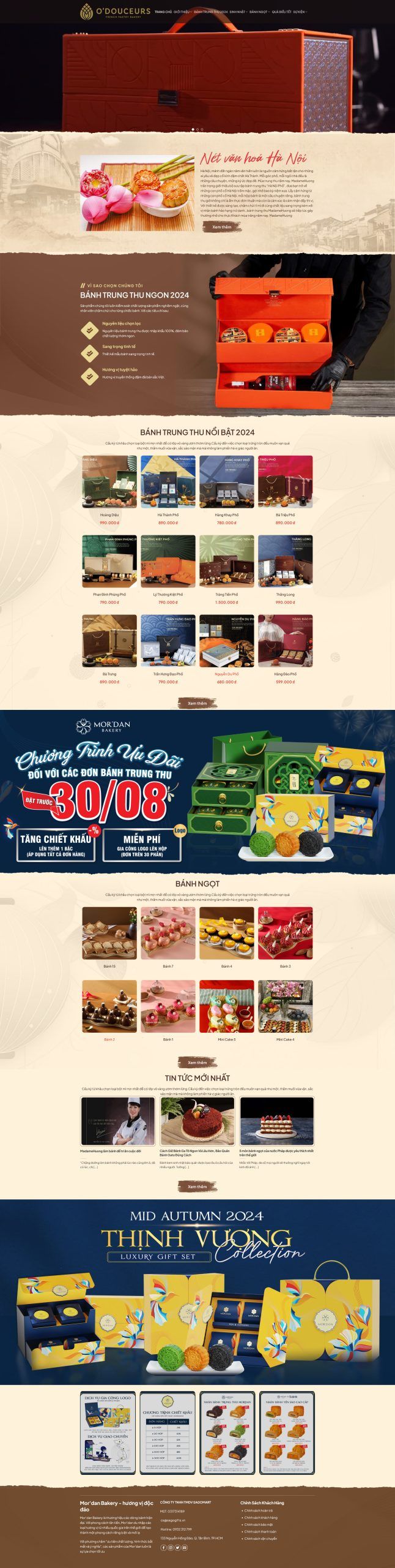 Banhtrungthu1.mauthemewp.net Scaled 1.jpg