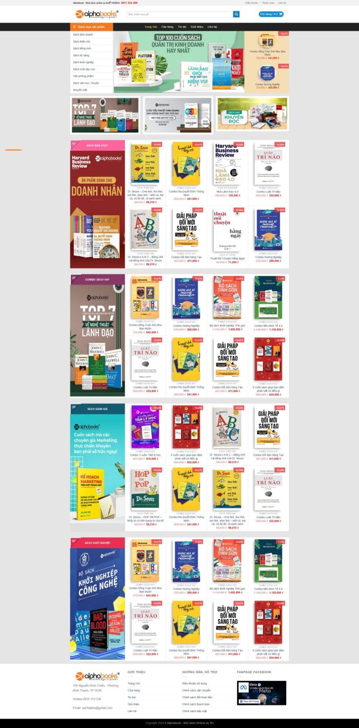 Bansach.mauthemewp.com Scaled 1.jpg