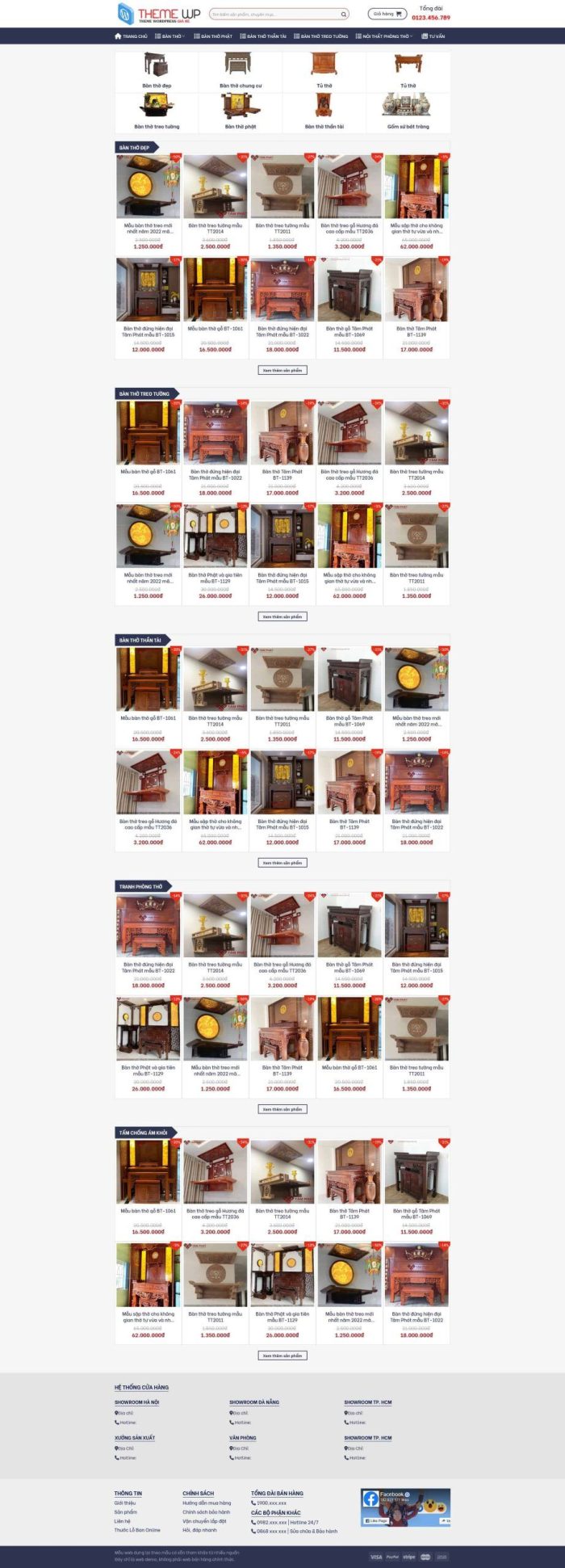 Bantho.mauthemewp.com 1 E1682668775459 Scaled 1.jpg