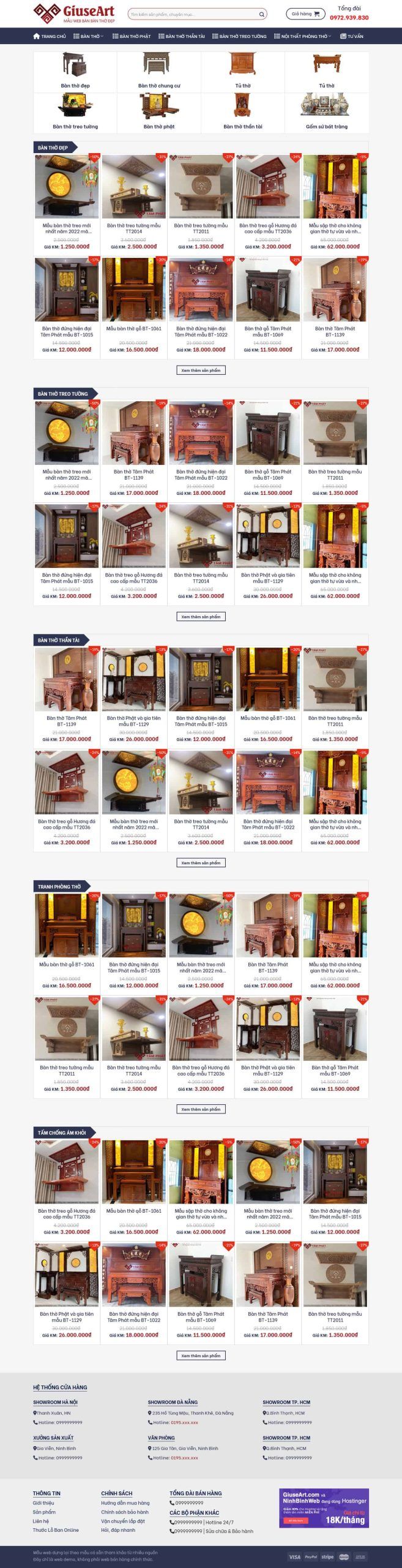 Bantho1.mauthemewp.com Scaled 1.jpg