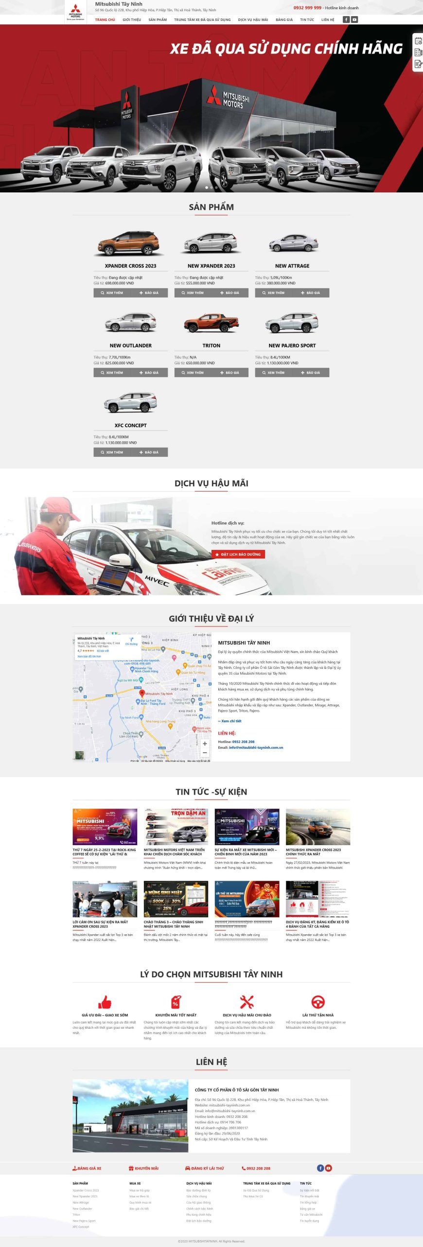 Theme wordpress mua bán xe ô tô cũ 1 Banxe.mauthemewp.com Scaled 1.jpg