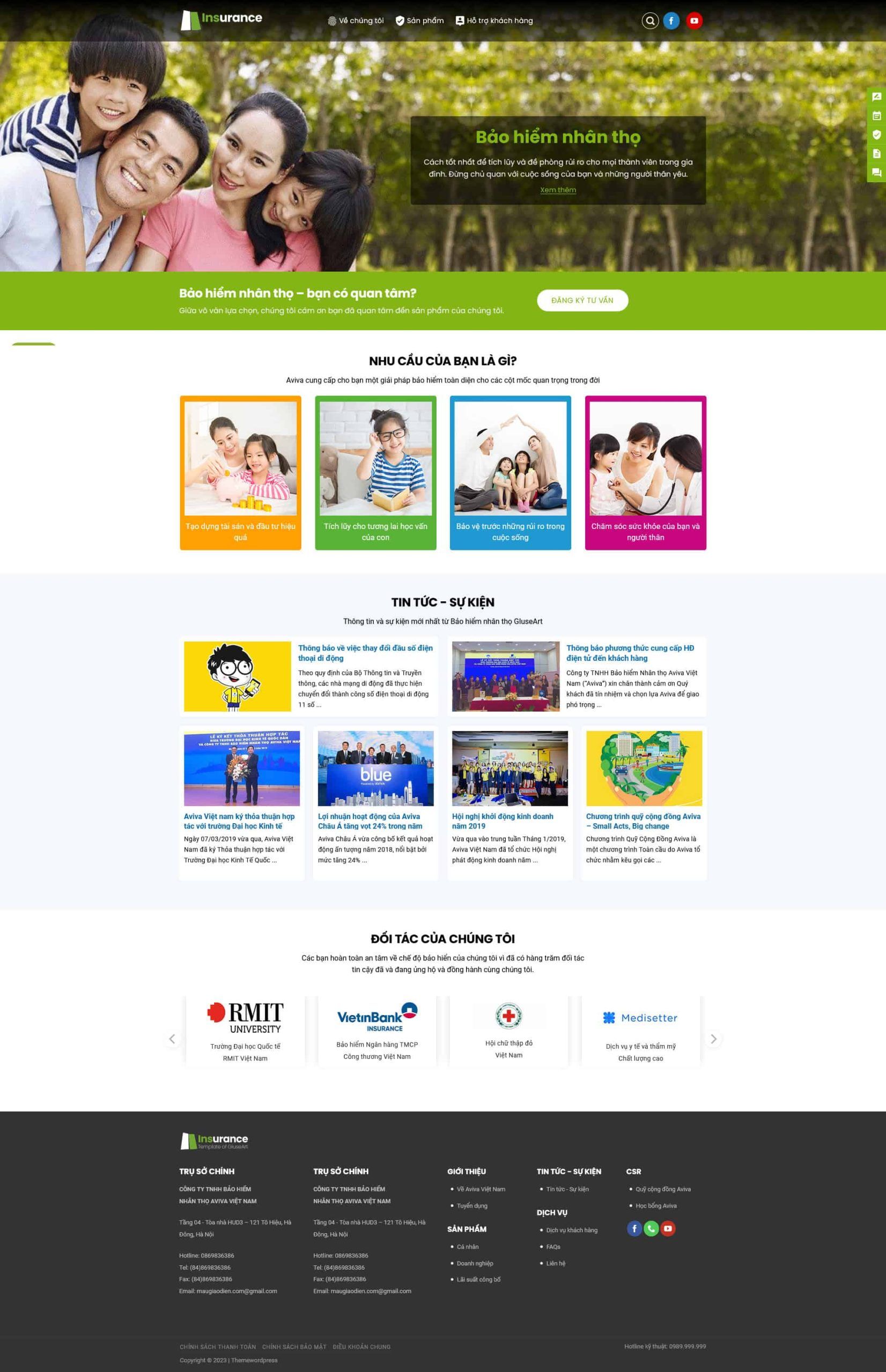 Theme wordpress công ty bảo hiểm 1 Baohiem.mauthemewp.com Scaled 1.jpg