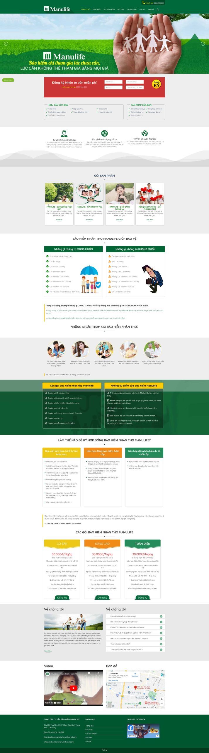 Theme wordpress công ty bảo hiểm 2 1 Baohiem2.mauthemewp.com Scaled 1.jpg