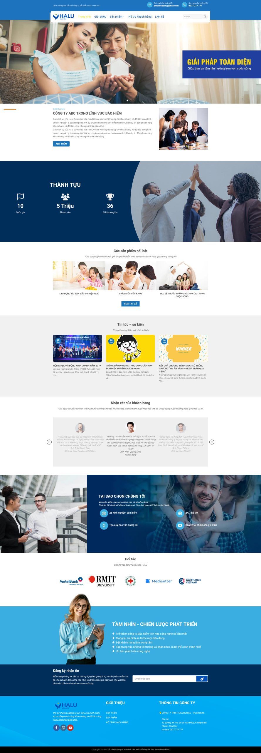 Theme WordPress Bán Bảo Hiểm 3 1 Baohiem3.mauthemewp.com Scaled 1.jpg