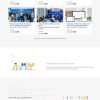 Theme wordpress Nền tảng quản trị doanh nghiệp base 2 Base.maugiaodien.com Scaled 1.jpg