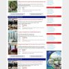 Theme wordpress bất động sản 3 Bds.mauthemewp.com 1 Scaled 1.jpg
