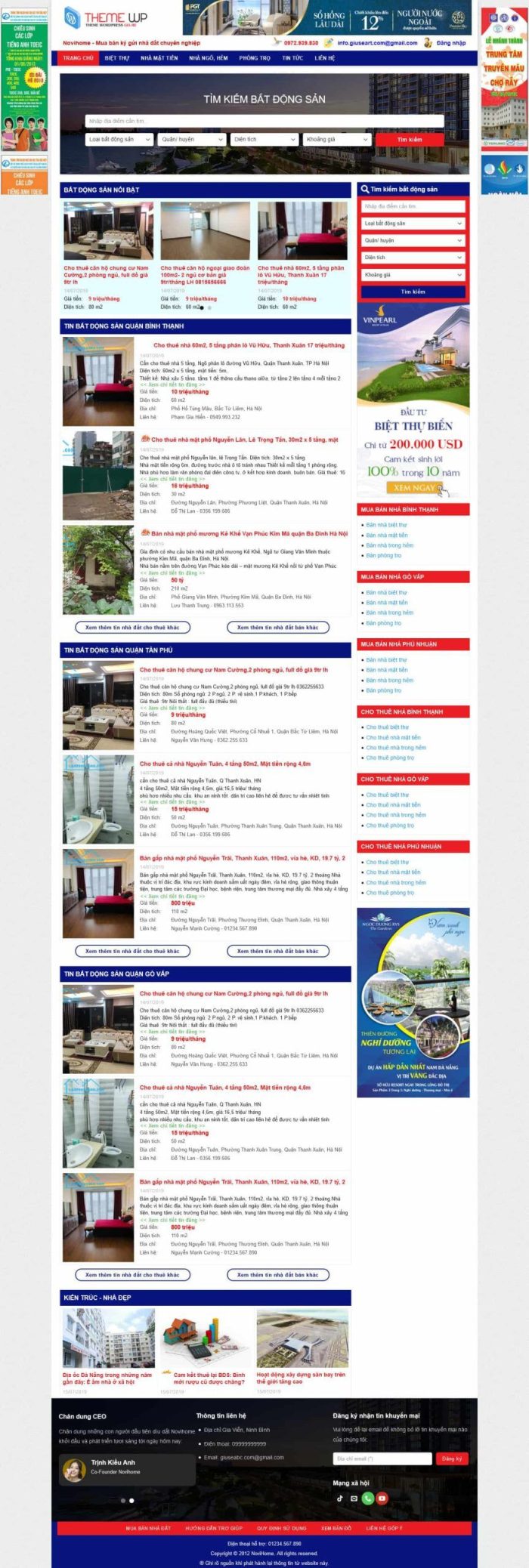 Bds.mauthemewp.com 1 Scaled 1.jpg