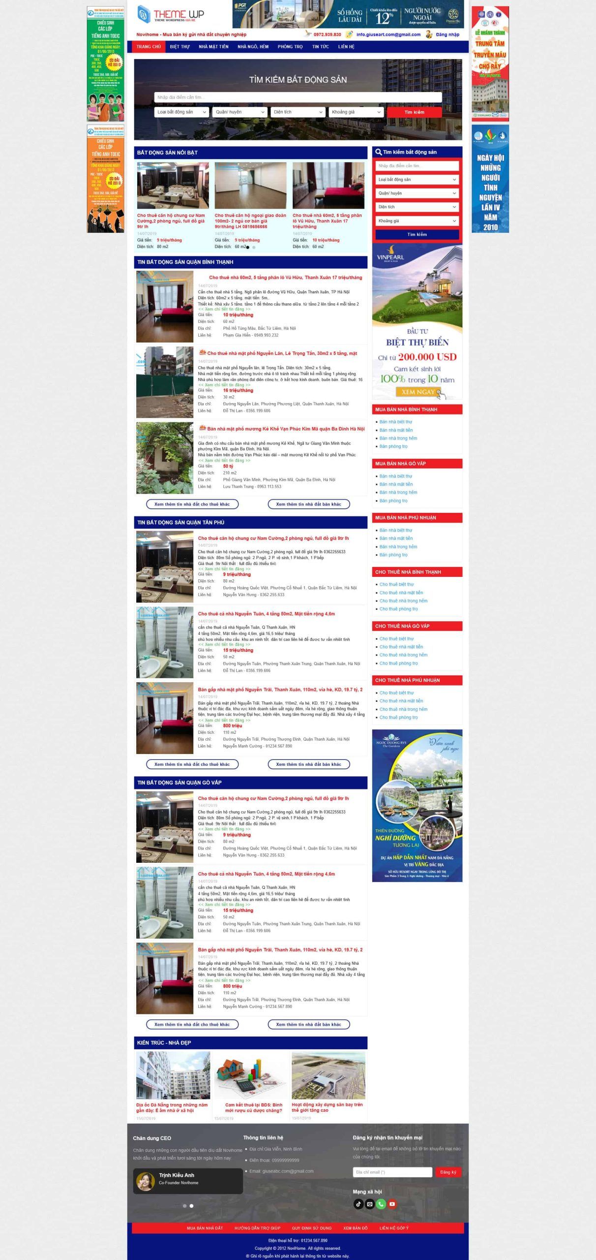 Theme wordpress rao vặt bds 1 Bds.mauthemewp.com Scaled 1.jpg