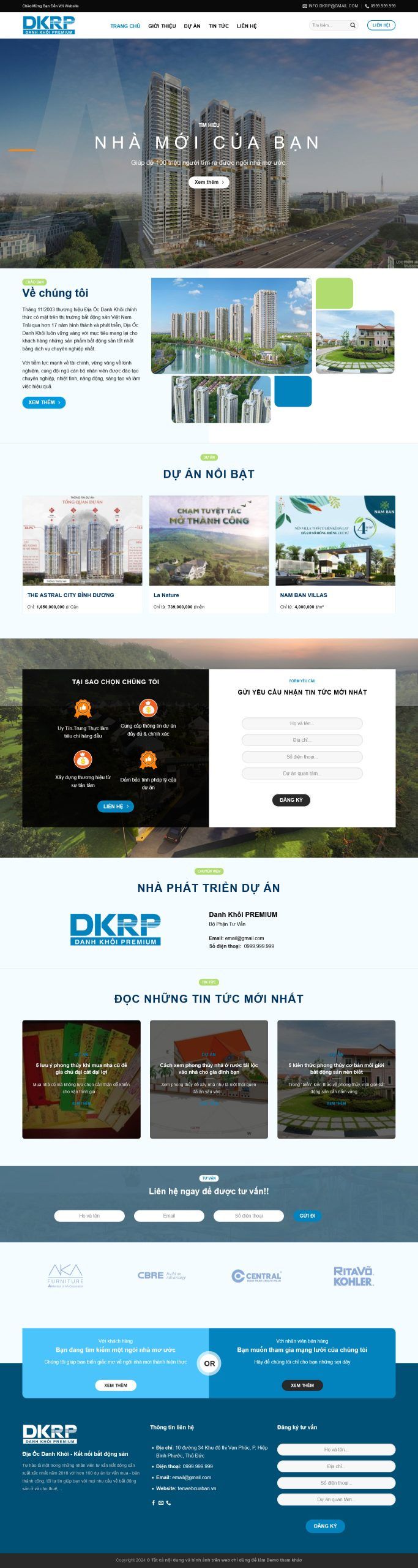 Bds0033.mauthemewp.com Scaled 1.jpg