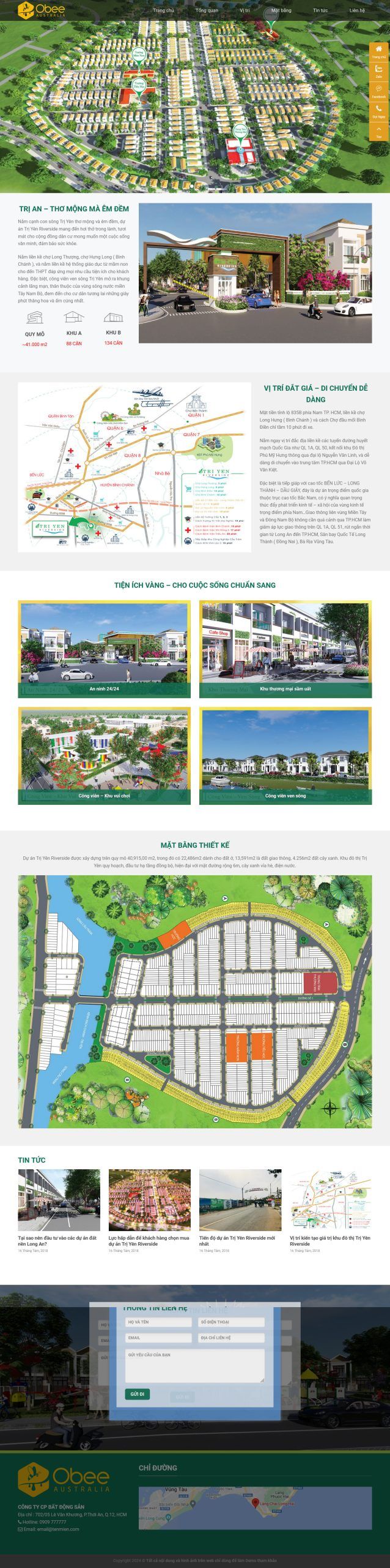 Bds013.mauthemewp.com Scaled 1.jpg