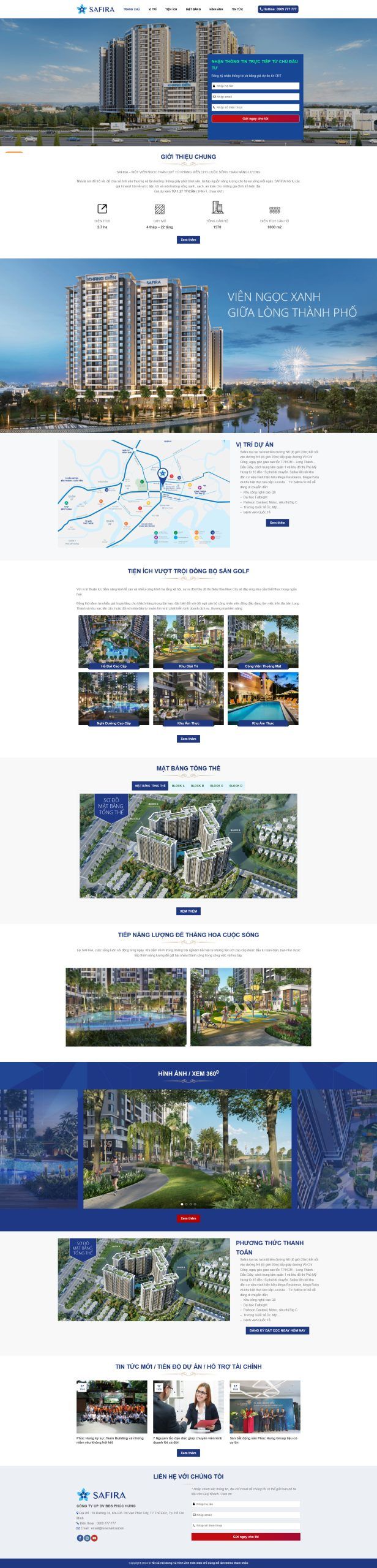 Bds015.mauthemewp.com Scaled 1.jpg