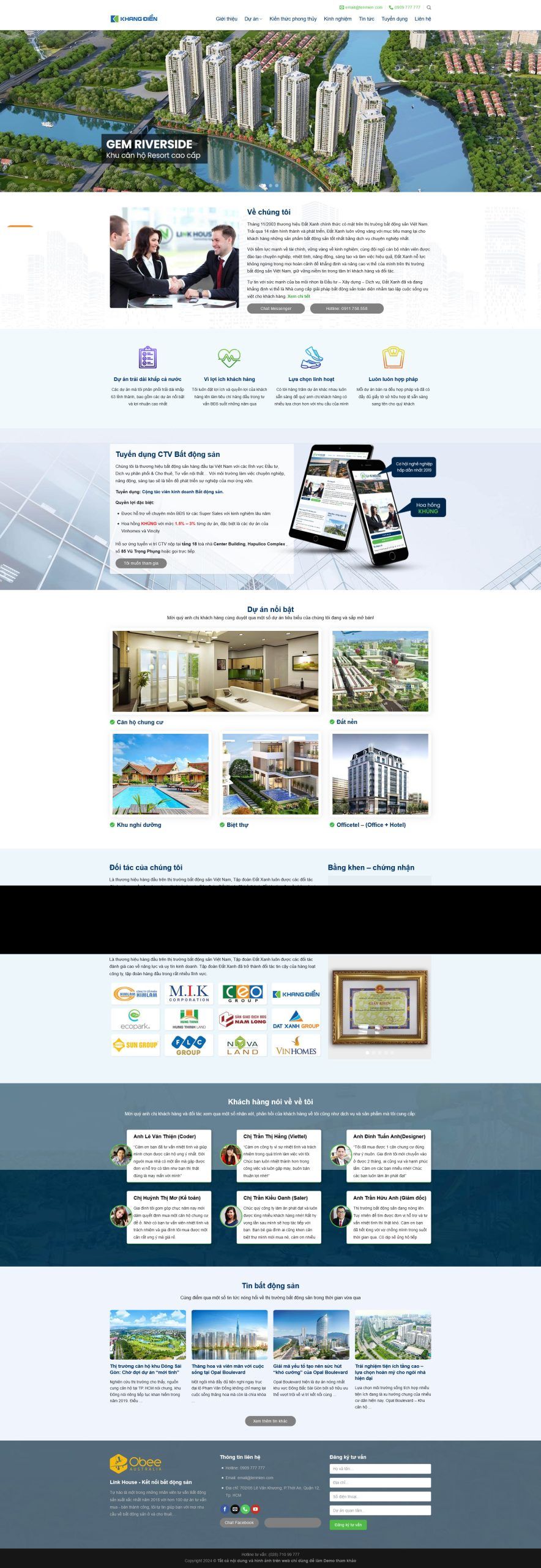 Theme wordpress bds 28 1 Bds028.mauthemewp.com Scaled 1.jpg
