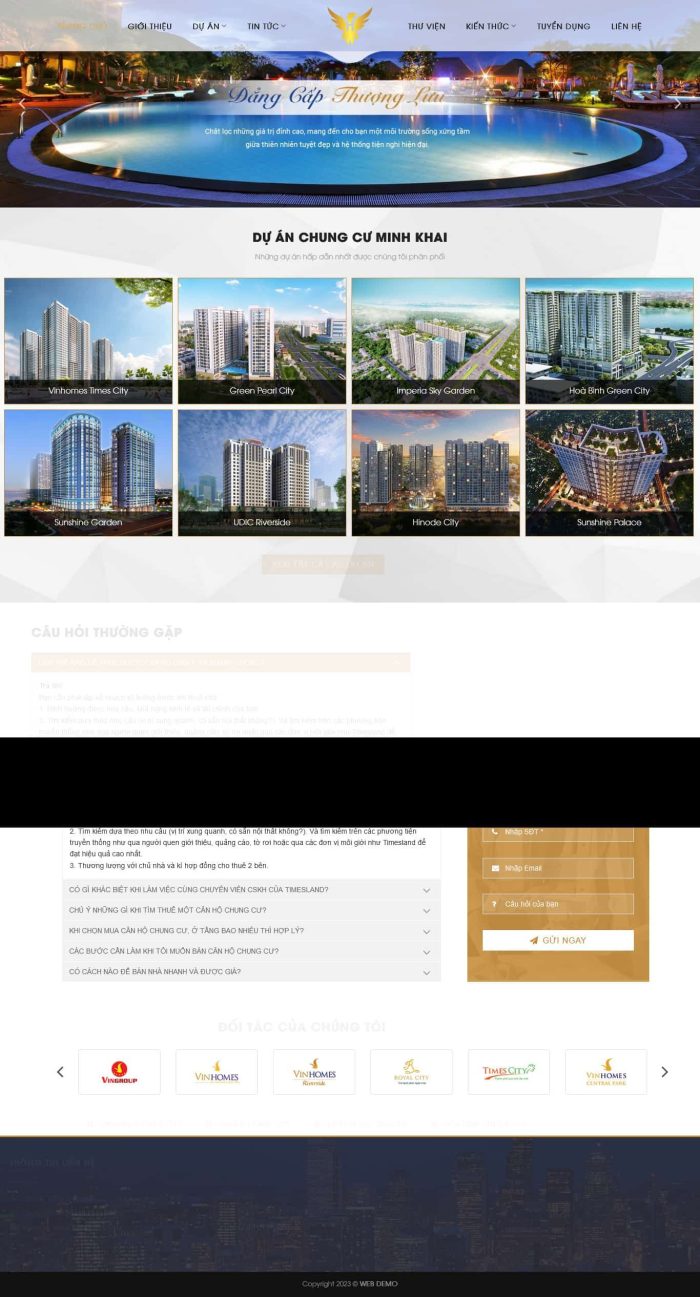 Bds033.mauthemewp.com .jpg