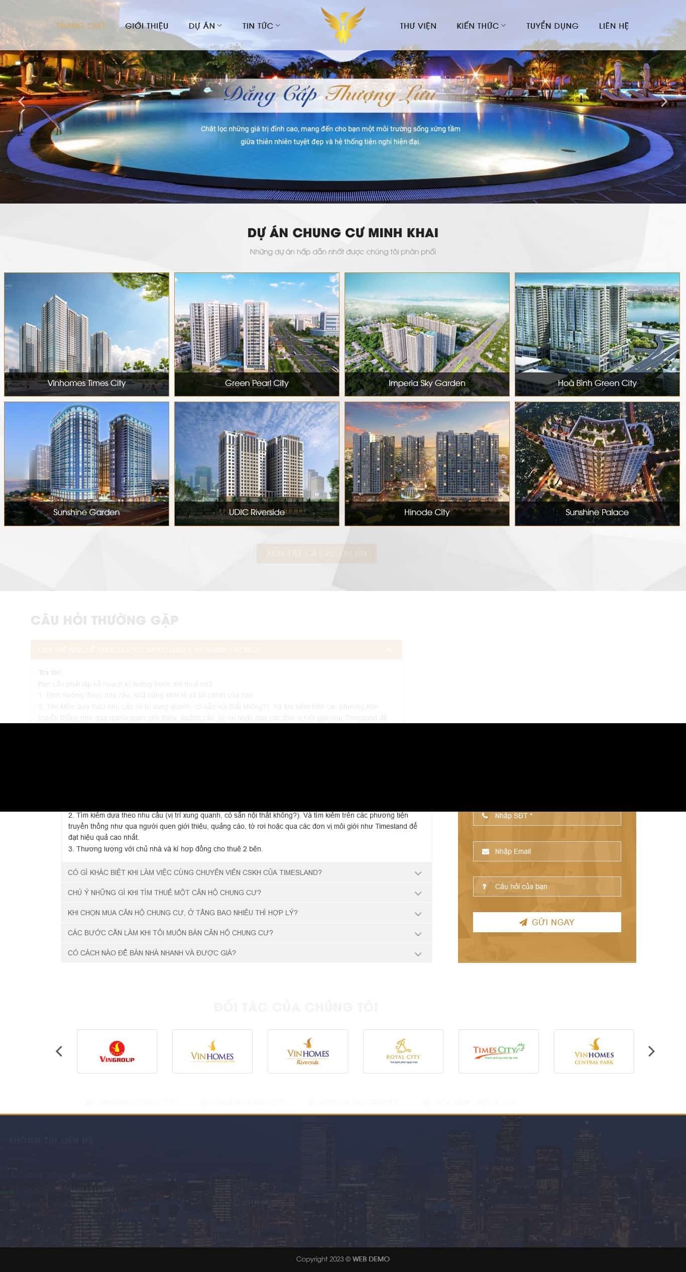 Theme wordpress bds 33 1 Bds033.mauthemewp.com .jpg