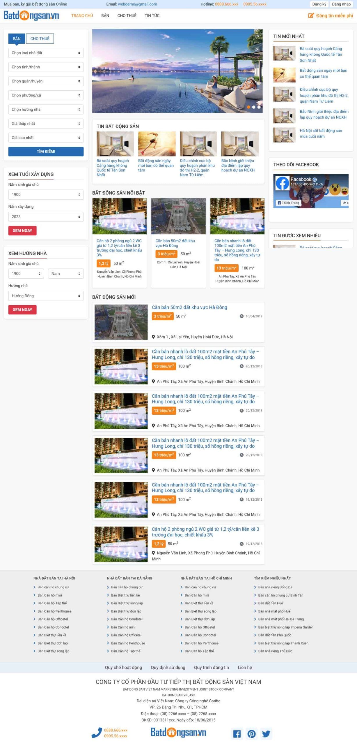 Theme wordpress bds 34 1 Bds034.mauthemewp.com Scaled 1.jpg