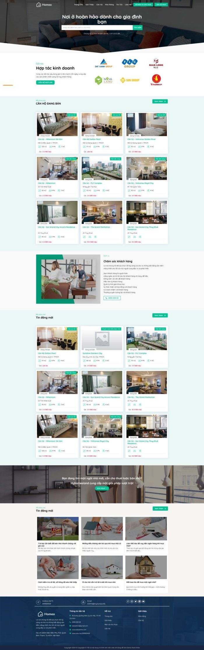 Bds052.mauthemewp.com Scaled 1.jpg