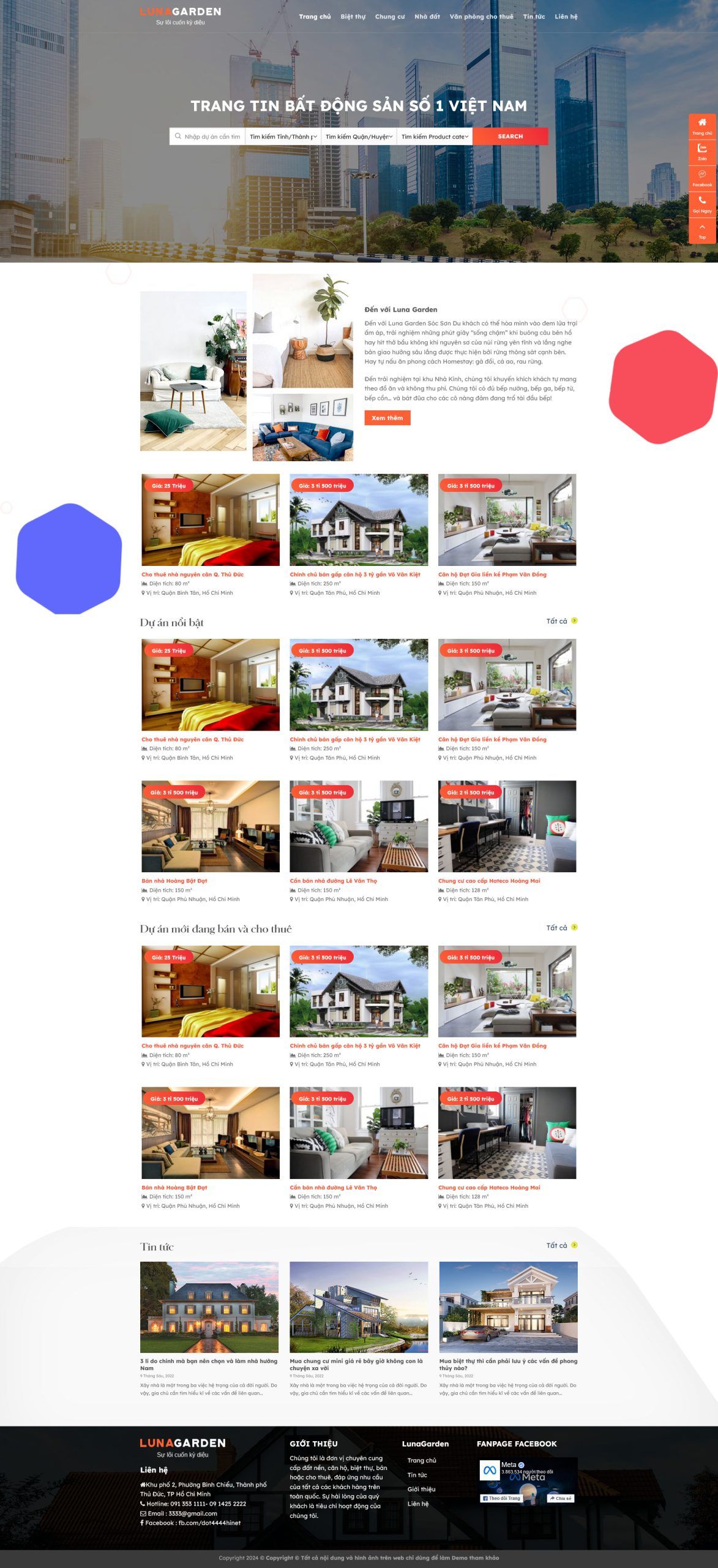 Theme wordpress bds 54 1 Bds054.mauthemewp.com Scaled 1.jpg