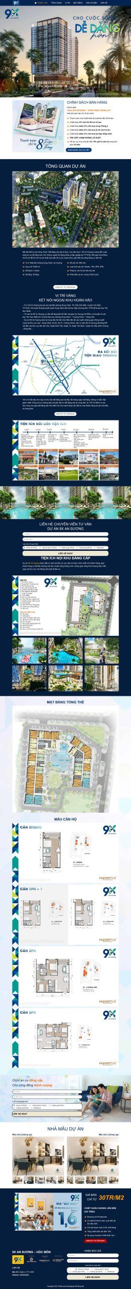 Bds1.mauthemewp.com Scaled 1.jpg