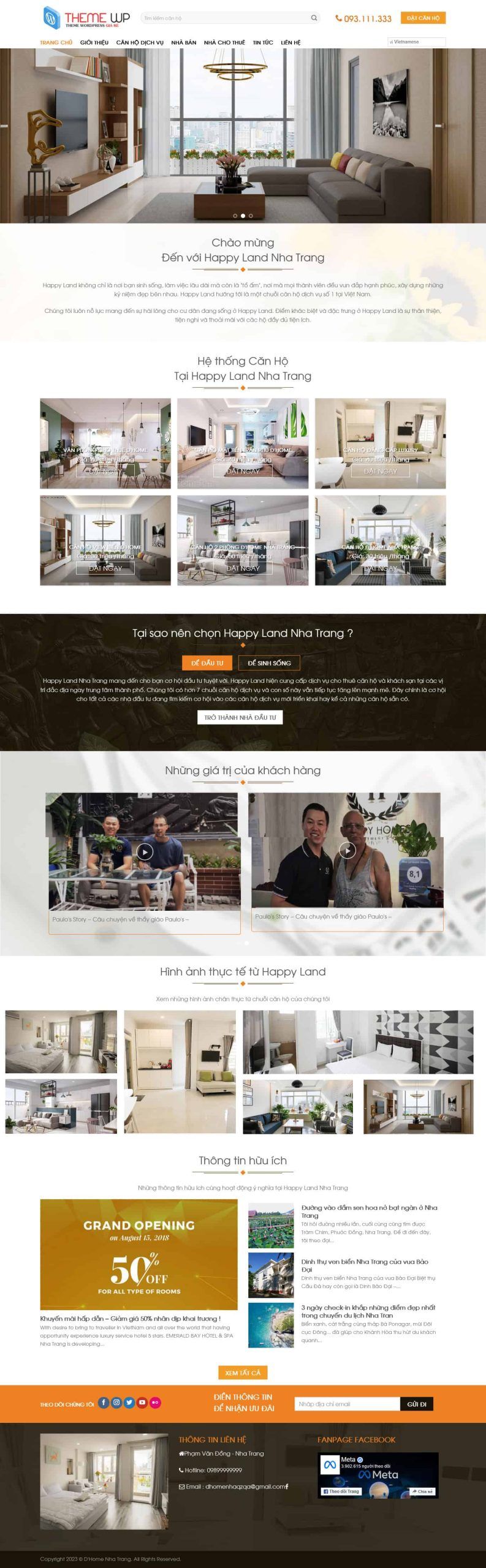 Theme wordpress bất động sản 11 1 Bds11.mauthemewp.com Scaled 1.jpg