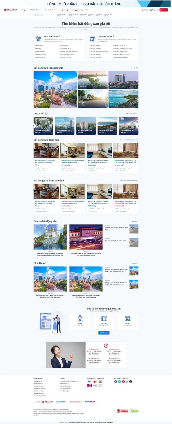 Bds123.mauthemewp.com Scaled 1.jpg