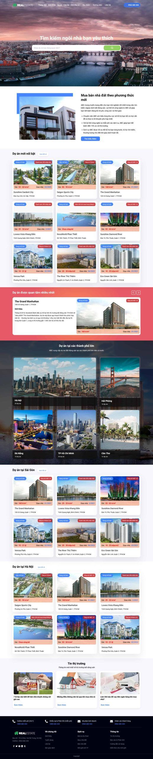 Bds13.mauthemewp.com Scaled 1.jpg