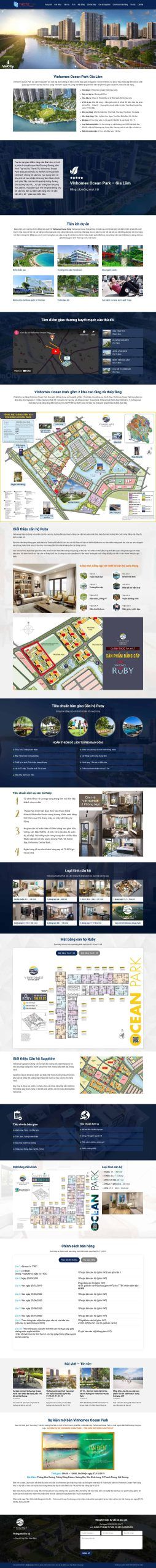 Bds14.mauthemewp.com 1 Scaled 1.jpg